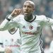 Anderson Talisca için kritik 24 saat!