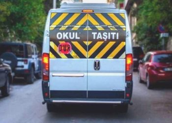 Ankara’da okul servis fiyatları tarifesi açıklandı