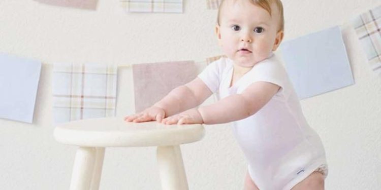 Anne babalar dikkat! Her 3 bebekten 2’si uyku sorunu yaşıyor!