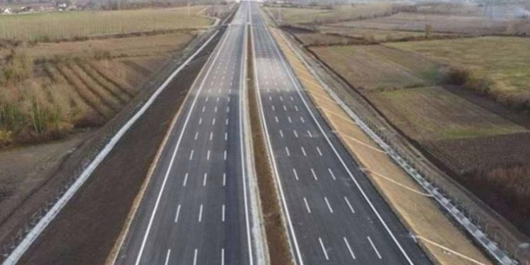 Antalya-Alanya ile Ankara-Kırıkkale-Delice Otoyolu ihaleleri altıncı defa ertelendi