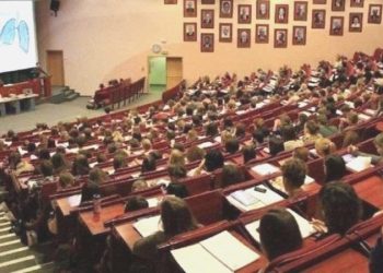 Artırımlı tahsil fiyatlarına karşı üniversite idaresine dava: ‘Öğrenciler eğitim hakkından yoksun kalıyor’