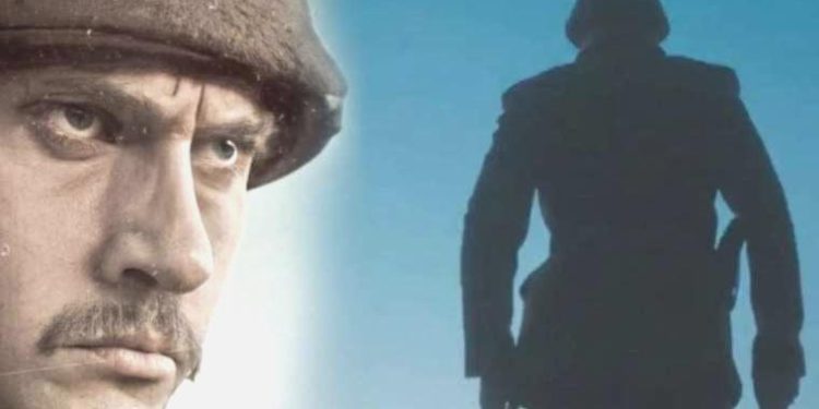 ‘Atatürk’ dünyada izleyiciyle buluşacak