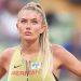 Atlet Alica Schmidt, Erling Haaland’a meydan okudu: ‘Mahvederim’