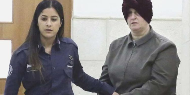 Avustralya’da emekli okul müdiresine cinsel istismar cezası