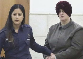 Avustralya’da emekli okul müdiresine cinsel istismar cezası