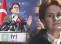 Aytun Çıray ‘saat saat’ yazdı: Meral Akşener masadan kalktıktan sonra neler yaşandı?