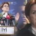 Aytun Çıray ‘saat saat’ yazdı: Meral Akşener masadan kalktıktan sonra neler yaşandı?