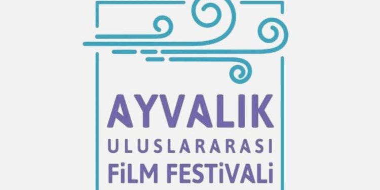 Ayvalık’ta sinemanın şöleni: Memleketler arası sinema şenliği başlıyor