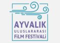 Ayvalık’ta sinemanın şöleni: Milletlerarası sinema şenliği başlıyor