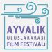 Ayvalık’ta sinemanın şöleni: Milletlerarası sinema şenliği başlıyor