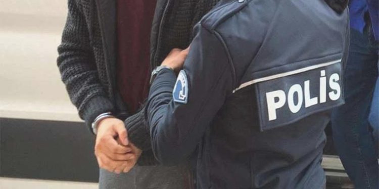 Bahçelievler’de dolandırıcı paniği