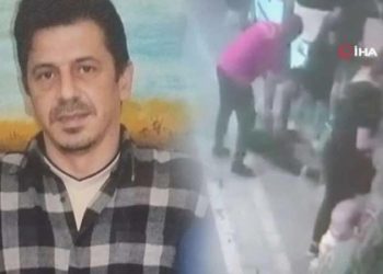 Bahçelievler’de kan donduran cinayet: İş görüşmesine diye konuttan çıktı, boğazından bıçaklandı!