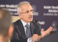 Bakan Uraloğlu’ndan ‘İstanbul depremi’ açıklaması: Tahliye noktalarını açıkladı!