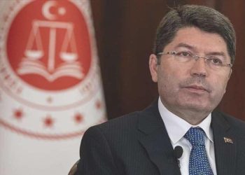 Bakanlığa ‘infaz düzenlemesi’ soruları: Kaçı cinsel hatalardan hükümlü?