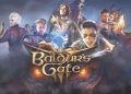 Baldur’s Gate 3 Xbox tarafı için de geliyor