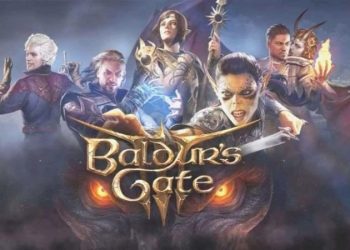 Baldur’s Gate 3 Xbox tarafı için de geliyor