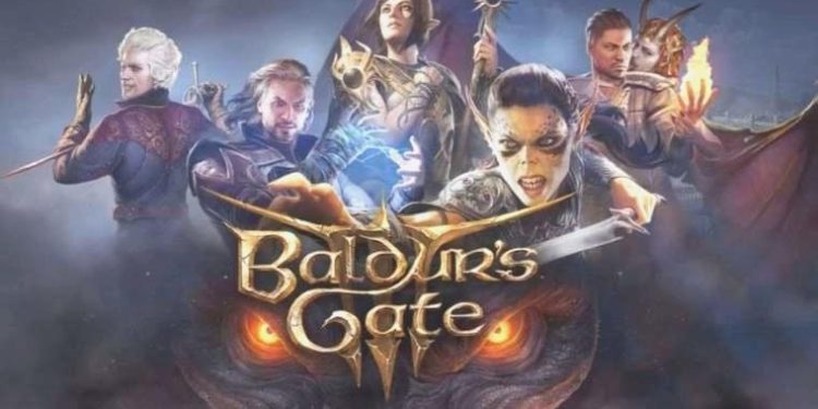 Baldur’s Gate 3 Xbox tarafı için de geliyor