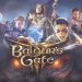 Baldur’s Gate 3 Xbox tarafı için de geliyor
