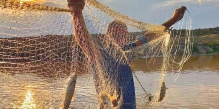 Balık av yasağı bitti mi? Balık av yasağı ne vakit bitecek? Av dönemi ne vakit başlayacak?