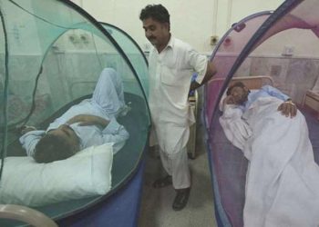 Bangladeş’te dang humması paniği devam ediyor: Hayatını kaybedenlerin sayısı 506’ya çıktı