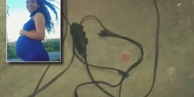 Banyoda telefonunu şarja taktı: Akıma kapılıp öldü