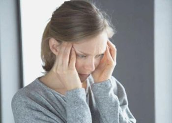 Baş ağrısının altında yatan sebepler ve tesirli tedavi prosedürleri