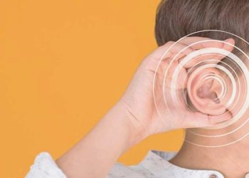 Bebeklerde işitme kaybı işaretlerine dikkat!