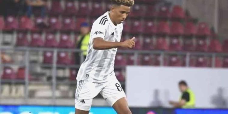 Beşiktaş 22 maçtır kaybetmiyor!