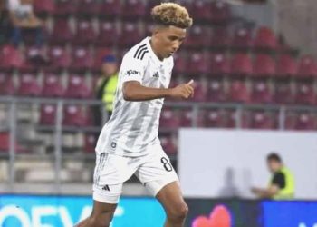 Beşiktaş 22 maçtır kaybetmiyor!