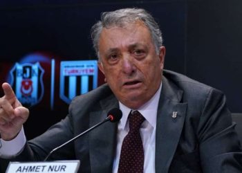 Beşiktaş idaresine seçim daveti: ‘Beşiktaşımızın kaybedecek bir günü daha yoktur’