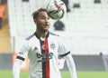 Beşiktaş’ta ayrılık! Kerem Kalafat, Çorum FK’ya transfer oldu