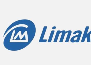 Betona teşvik yağdı