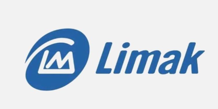 Betona teşvik yağdı