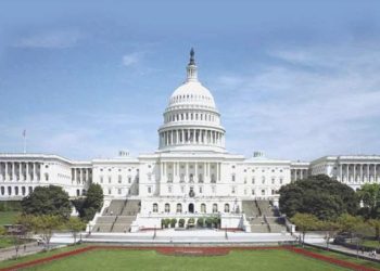 Beyaz Saray’dan Rusya’daki uçak kazasına ait açıklama