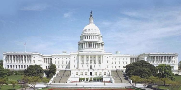 Beyaz Saray’dan Rusya’daki uçak kazasına ait açıklama