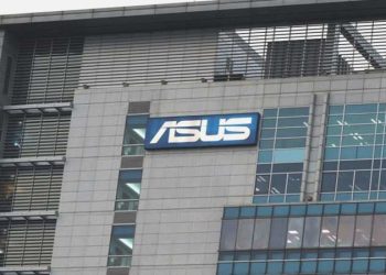 Bir periyodun sonu: Asus akıllı telefon departmanını kapatıyor
