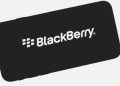 Bir vakitlerin efsane telefon şirketi BlackBerry satılıyor