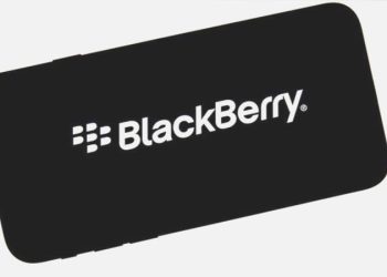 Bir vakitlerin efsane telefon şirketi BlackBerry satılıyor