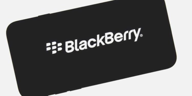 Bir vakitlerin efsane telefon şirketi BlackBerry satılıyor