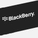 Bir vakitlerin efsane telefon şirketi BlackBerry satılıyor
