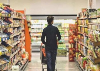 Birleşik Kamu-İş araştırdı: Besin enflasyonu üç hanelere çıktı