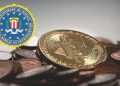 Bitcoin sahibi olanlar dikkat: FBI uyardı
