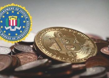 Bitcoin sahibi olanlar dikkat: FBI uyardı