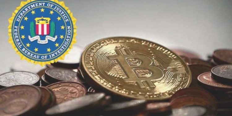 Bitcoin sahibi olanlar dikkat: FBI uyardı