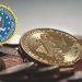 Bitcoin sahibi olanlar dikkat: FBI uyardı