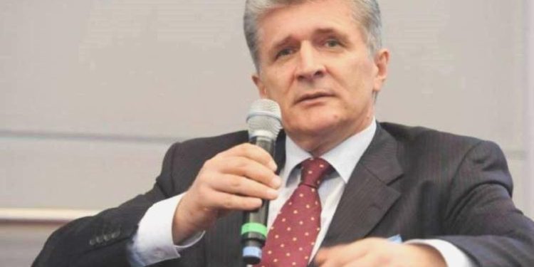 BM Genel Sekreter Yardımcısı, Kıbrıs’ı ziyaret edecek