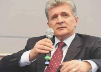 BM Genel Sekreter Yardımcısı, Kıbrıs’ı ziyaret edecek