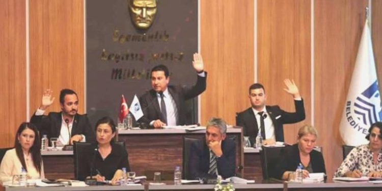 Bodrum Halk Meclisi toplanıyor