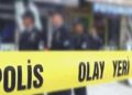 Bolu’da ‘alacak verecek’ cinayeti: Darbedilip bıçaklanarak öldürüldü