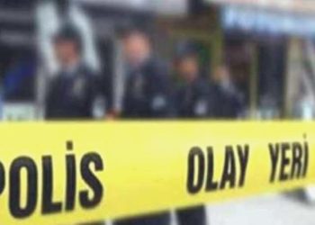 Bolu’da ‘alacak verecek’ cinayeti: Darbedilip bıçaklanarak öldürüldü